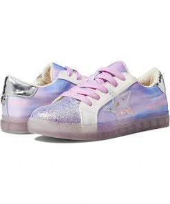 Steve Madden Kids Sneakers & Athletic Shoes Rezume (Little Kid/Big Kid) -Steve Madden Sales Store 71I71ctG1qL. AC SR736920