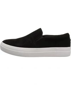 Steve Madden Sneakers & Athletic Shoes Gills Sneaker -Steve Madden Sales Store 71I72dfT8NL. AC SR736920