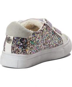 Steve Madden Kids Sneakers & Athletic Shoes Rezume (Toddler/Little Kid) 11 Steve Madden Kids Sneakers & Athletic Shoes Rezume (Toddler/Little Kid) -Steve Madden Sales Store 71I7Lq0HtBL. AC SR736920