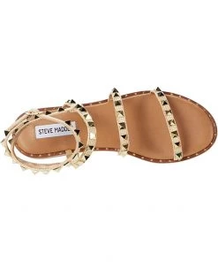 Steve Madden Sales Store -Steve Madden Sales Store 71I8LcoWCiL. AC SR736920