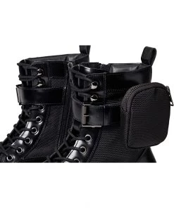 Steve Madden Boots Cortina -Steve Madden Sales Store 71IEQY54xvL. AC SR736920