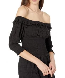 Steve Madden Dresses Peasantries Dress -Steve Madden Sales Store 71IEiA1HNmL. AC SR736920