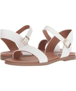 Steve Madden Sandals Dina Sandal -Steve Madden Sales Store 71IW4XkQWL. AC SR736920