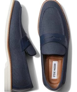 Steve Madden Loafers Normin -Steve Madden Sales Store 71IbyY4CwQL. AC SR736920