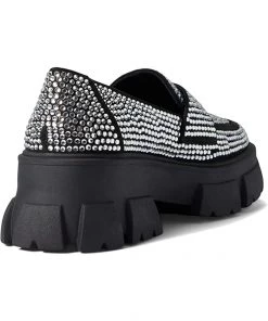 Steve Madden Trifecta-R Loafers -Steve Madden Sales Store 71IjrGTxgaL. AC SR736920