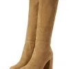 Steve Madden Boots Marcello Boot
