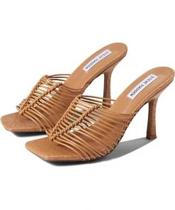 Steve Madden Heels Bonds Heeled Sandal -Steve Madden Sales Store 71J7FV2VPBL. AC SR736920