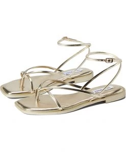 Steve Madden Sandals Agree Sandal -Steve Madden Sales Store 71JIi91JBpL. AC SR736920
