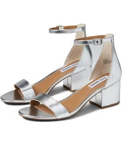 Steve Madden Heels Irenee Sandal -Steve Madden Sales Store 71JJWUZ5MCL. AC SR736920
