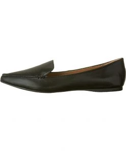 Steve Madden Loafers Feather Loafer Flat -Steve Madden Sales Store 71JONz9q CL. AC SR736920