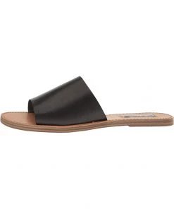 Steve Madden Sandals Grace Slide Sandal -Steve Madden Sales Store 71JYbiy9XoL. AC SR736920