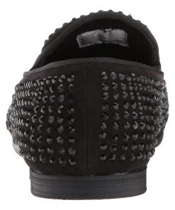 Steve Madden Kids Loafers Caviarr (Little Kid/Big Kid) -Steve Madden Sales Store 71Ja9pYXNPL. AC SR736920