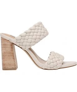 Steve Madden Heels Tielo Heeled Sandal -Steve Madden Sales Store 71JcFglcbxL. AC SR736920