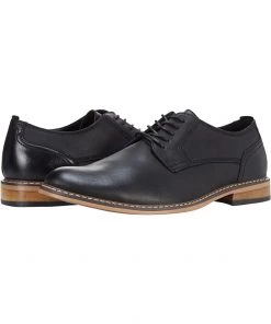 Steve Madden Oxfords Ajapp Oxford