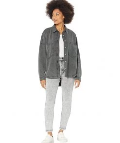 Steve Madden Shirts & Tops Cassie Top -Steve Madden Sales Store 71JhPN8kIXL. AC SR736920