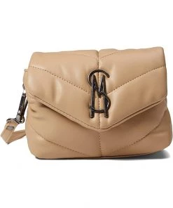 Steve Madden Handbags Toy Crossbody Bag 7 Steve Madden Handbags Toy Crossbody Bag -Steve Madden Sales Store 71JnjhdjqsL. AC SR736920