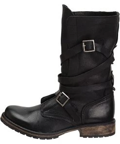 Steve Madden Boots Banddit Boot -Steve Madden Sales Store 71JspDWUCrL. AC SR736920