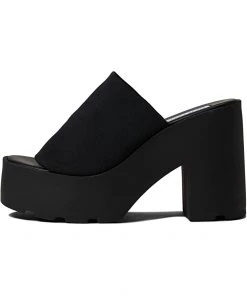 Steve Madden Heels Sami Sandal -Steve Madden Sales Store 71JuH2nZAL. AC SR736920