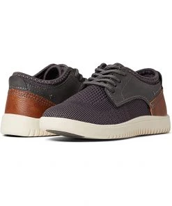 Steve Madden Kids Sneakers & Athletic Shoes Tdawes (Toddler/Little Kid) -Steve Madden Sales Store 71JuklcLGAL. AC SR736920