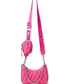Steve Madden Handbags Vital-Q Multi Pouch Crossbody -Steve Madden Sales Store 71JvkyMKfsL. AC SR736920