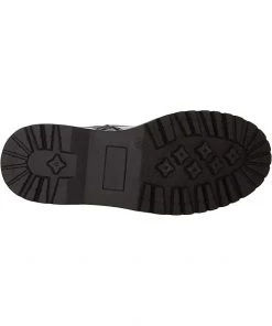 Steve Madden Boots Bettyy Boot -Steve Madden Sales Store 71JzNirJlRL. AC SR736920