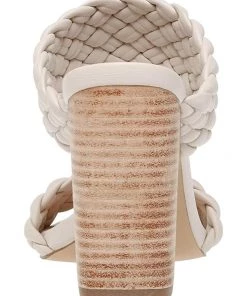 Steve Madden Heels Tielo Heeled Sandal -Steve Madden Sales Store 71JzOBR0jYL. AC SR736920