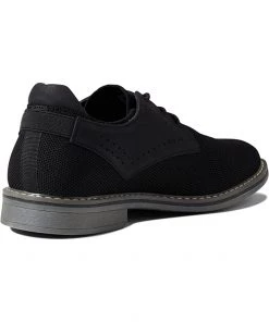 Steve Madden Kids Oxfords Brahm (Little Kid/Big Kid) 10 Steve Madden Kids Oxfords Brahm (Little Kid/Big Kid) -Steve Madden Sales Store 71JzgRRU4GL. AC SR736920