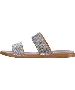 Steve Madden Sandals Dual-R Flat Sandal 10 Steve Madden Sandals Dual-R Flat Sandal -Steve Madden Sales Store 71K4GbM5myL. AC SR736920