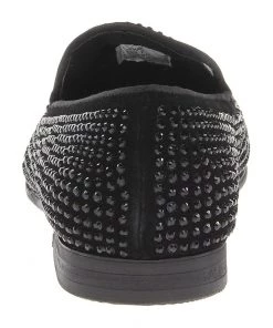 Steve Madden Loafers Caviarr -Steve Madden Sales Store 71K4ePnh68L. AC SR736920