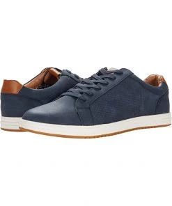 Steve Madden Sneakers & Athletic Shoes Blitto Sneaker -Steve Madden Sales Store 71K8SoyraGL. AC SR736920