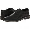 Steve Madden Oxfords Harpoon - Extended Sizes