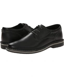 Steve Madden Oxfords Harpoon