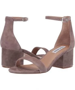 Steve Madden Heels Irenee Sandal -Steve Madden Sales Store 71KLI8lrB8L. AC SR736920