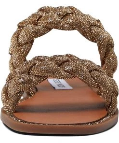 Steve Madden Sandals Newbie Sandal -Steve Madden Sales Store 71KYPZId8 L. AC SR736920
