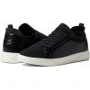Steve Madden Kids Sneakers & Athletic Shoes Bcuz (Little Kid/Big Kid)