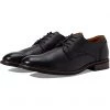 Steve Madden Oxfords Bannon
