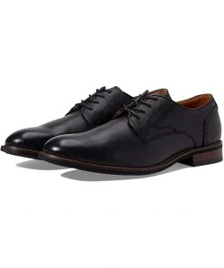 Steve Madden Oxfords Bannon
