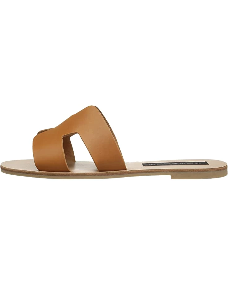 Steve Madden Sandals STEVEN NY Greece 4 Steve Madden Sandals STEVEN NY Greece - Image 4
