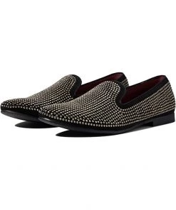 Steve Madden Loafers Caviarr Extended Sizing -Steve Madden Sales Store 71LEcZeocL. AC SR736920
