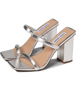 Steve Madden Heels Blake Sandal 11 Steve Madden Heels Blake Sandal -Steve Madden Sales Store 71LNp7OJL3L. AC SR736920