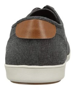 Steve Madden Sneakers & Athletic Shoes Fenta -Steve Madden Sales Store 71LPnRaviXL. AC SR736920