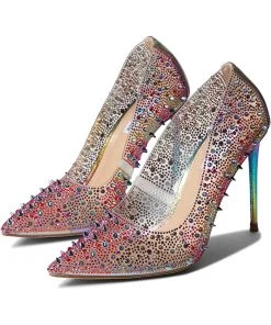 Steve Madden Heels Various Pump