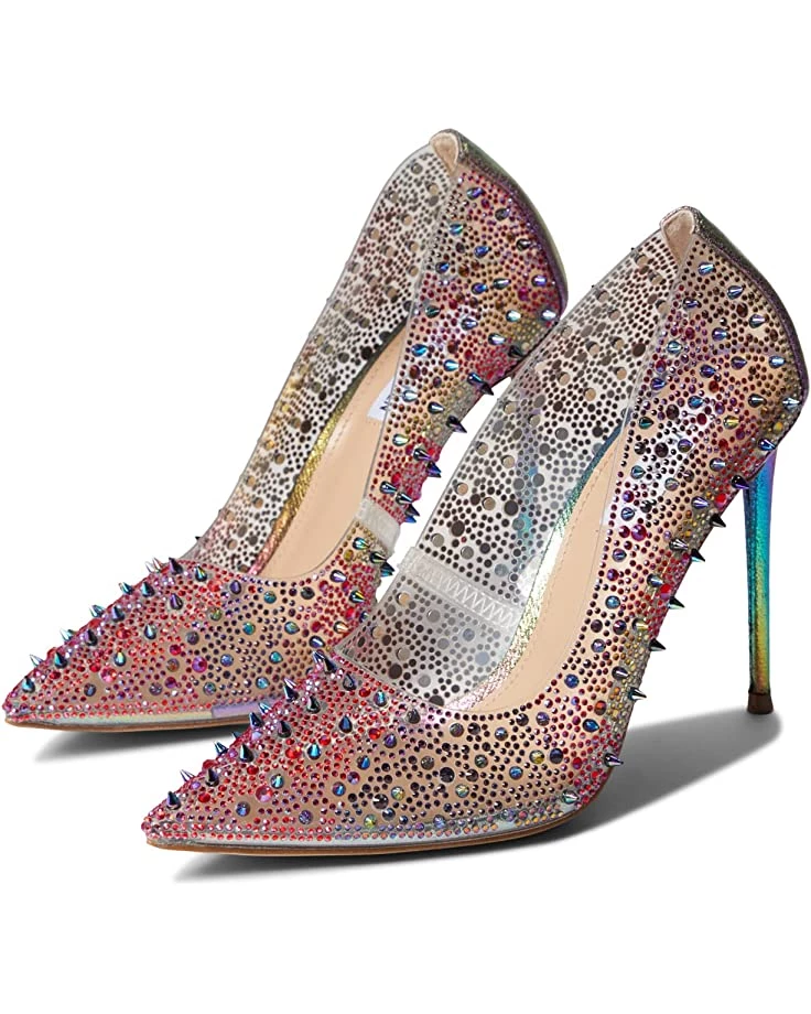 Steve Madden Heels Various Pump 1 Steve Madden Heels Various Pump