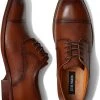 Steve Madden Oxfords Arwynn