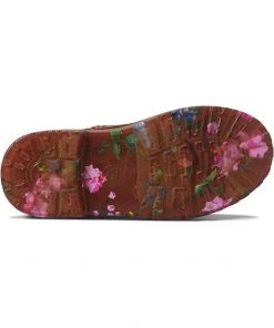 Steve Madden Kids Crystl Boots (Toddler/Little Kid) -Steve Madden Sales Store 71LkOqEJU0L. AC SR736920