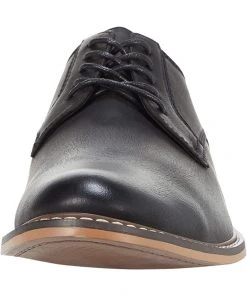 Steve Madden Oxfords Ajapp Oxford -Steve Madden Sales Store 71Lku Dnb7L. AC SR736920