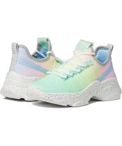 Steve Madden Kids Sneakers & Athletic Shoes Maxima (Toddler/Little Kid) -Steve Madden Sales Store 71LxRJB7cvL. AC SR736920