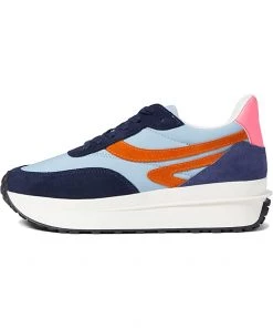 Steve Madden Sneakers & Athletic Shoes Actions Sneaker -Steve Madden Sales Store 71M 60t clL. AC SR736920