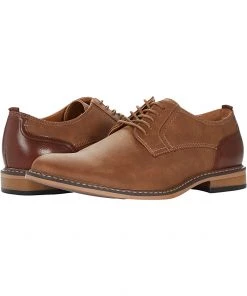 Steve Madden Oxfords Ajapp Oxford -Steve Madden Sales Store 71MAQPhHavL. AC SR736920