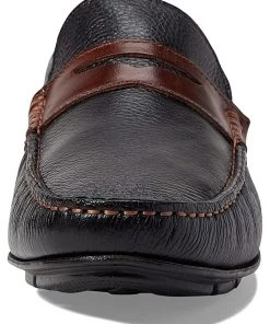 Steve Madden Loafers Tatem -Steve Madden Sales Store 71MCzBk8 vL. AC SR736920
